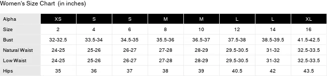 V-Neck Tiered Midi Dress Women 3 V-Neck Tiered Midi Dress Women - Image 3