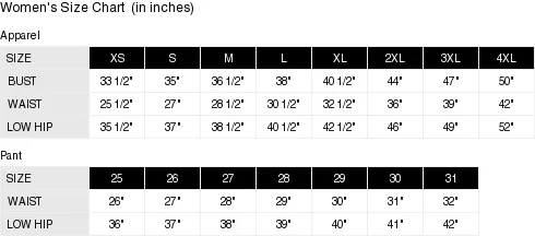 Terry Shirt Women 3 Terry Shirt Women - Image 3