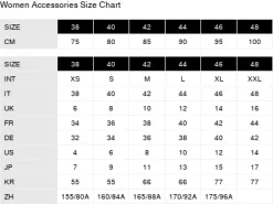 MOSCHINO M Logo Patent Belt Women -Fashion Clothing Store moschino women accessories0722 1