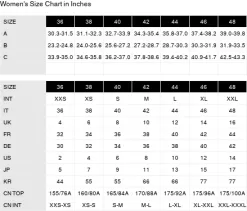 MOSCHINO Wool Scarf Women -Fashion Clothing Store moschino women apparel0722 3