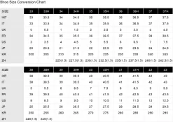 MOSCHINO Logo Lettering Leather Sandal Women 9 MOSCHINO Logo Lettering Leather Sandal Women -Fashion Clothing Store moschino women footwear0722 1