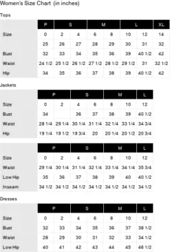 Midi Dress Women -Fashion Clothing Store nanettelepore women apparel0522 1