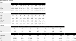 Congo Robe Women -Fashion Clothing Store natori women apparel 0422 10