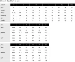 Dawn Corset Top Women 5 Dawn Corset Top Women -Fashion Clothing Store nicholas women apparel0622 2