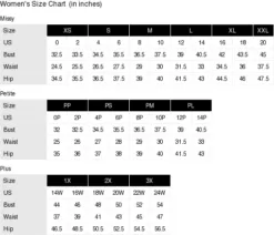 Bold Comfort Cardigan Women -Fashion Clothing Store niczoe women apparel5193