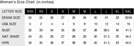 Paige Denim Sarah Straight Ankle Jean Women 3 Paige Denim Sarah Straight Ankle Jean Women - Image 3