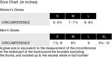 Honeycomb Stitch Cashmere Gloves Women 2 Honeycomb Stitch Cashmere Gloves Women - Image 2