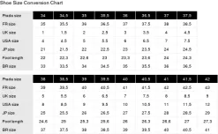 Prada Logo Satin Platform Pump Women -Fashion Clothing Store prada women footwear0522 1