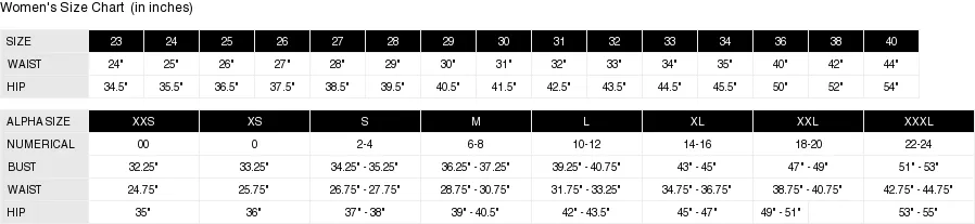 Rag & Bone Jessie Shirt Jacket Women 3 Rag & Bone Jessie Shirt Jacket Women - Image 3