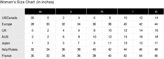 Uffle Silk Blouse Women 3 Uffle Silk Blouse Women - Image 3