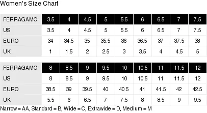 Salvatore Ferragamo Missy Knit Sock Bootie Women 5 Salvatore Ferragamo Missy Knit Sock Bootie Women - Image 5