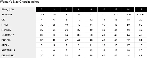 Samantha Sung A-Line Dress Women 4 Samantha Sung A-Line Dress Women - Image 4