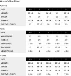 Tier Tank Women 5 Tier Tank Women -Fashion Clothing Store solangeles women apparel0422