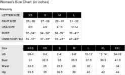 Splendid Eco Rib Tank Women 5 Splendid Eco Rib Tank Women -Fashion Clothing Store splendid women apparel0322 2