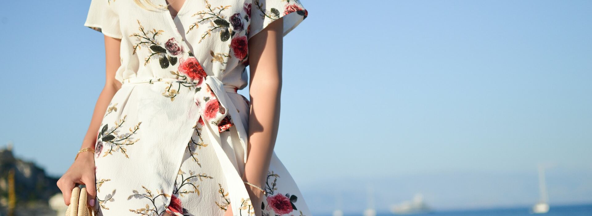 Fashion Clothing Store -Fashion Clothing Store tamara bellis 68csPWTnafo unsplash 2