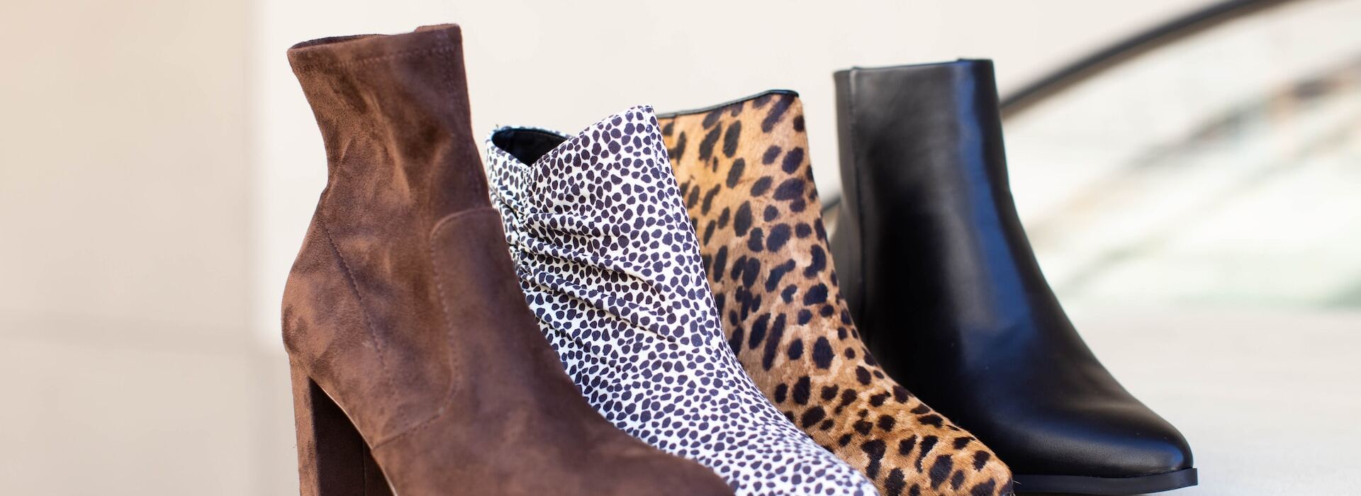 Fashion Clothing Store -Fashion Clothing Store the nix company 51Iu4vNWNA unsplash 1