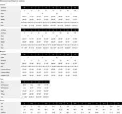 THEORY Slim Silk-Blend T-Shirt Women -Fashion Clothing Store theory women apparel1021 5