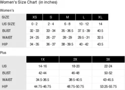 Pocket T-Shirt Women -Fashion Clothing Store threedots women apparel 2