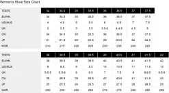 Tod's Leather Bootie Women -Fashion Clothing Store tods women footwear0522 10