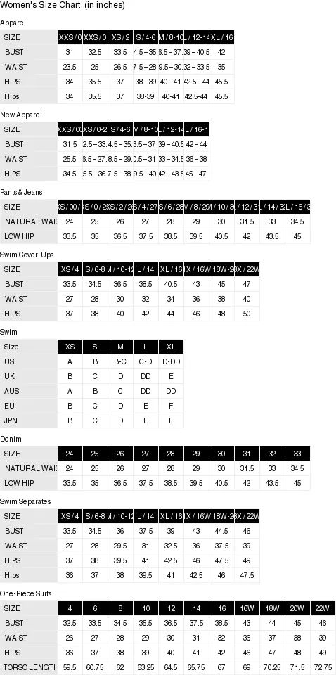 Tommy Bahama Aubrey El Coral Zone Tunic Women 3 Tommy Bahama Aubrey El Coral Zone Tunic Women - Image 3