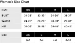 Swiss Dot Mini Dress Women -Fashion Clothing Store tomylovers women apparel0622 2