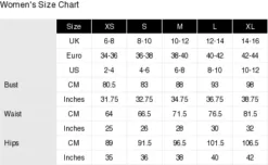 Traffic People Urity Midi Dress Women -Fashion Clothing Store trafficpeople women apparel621