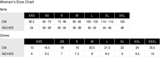 Valentino VLogo Bucket Hat Women 3 Valentino VLogo Bucket Hat Women - Image 3