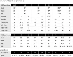 Vince Textured Wool, Alpaca, & Silk-Blend Tunic Sweater Women -Fashion Clothing Store vince women apparel8192 10