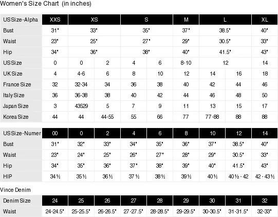 Vince Square Neck T-Shirt Women 3 Vince Square Neck T-Shirt Women - Image 3