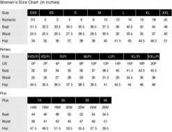 Vince Camuto -Neck Rumple Top Women -Fashion Clothing Store vincecamuto women apparel8192 4