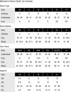 Sienna Scoop Neck Tank Women -Fashion Clothing Store vitamina women apparel721 1