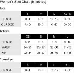 Solid Lora Midi Dress Women -Fashion Clothing Store vix women swimwear 1