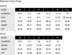 Tie-Strap Cami Women -Fashion Clothing Store weworework women apparel721 4