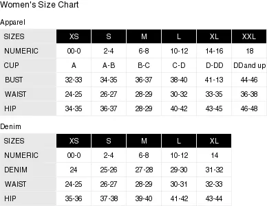 Delilah Bikini Bottom Women 3 Delilah Bikini Bottom Women - Image 3