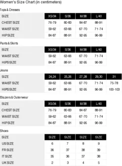 Zadig & Voltaire Ruffle Twill Roses Silk Robe Dress Women 5 Zadig & Voltaire Ruffle Twill Roses Silk Robe Dress Women -Fashion Clothing Store zadigvoltaire women apparel721