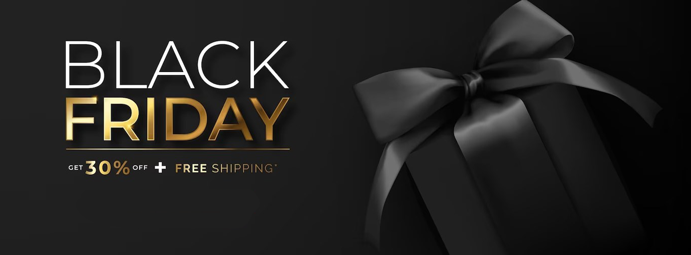 Fashion Clothing Store -Fashion Clothing Store 42